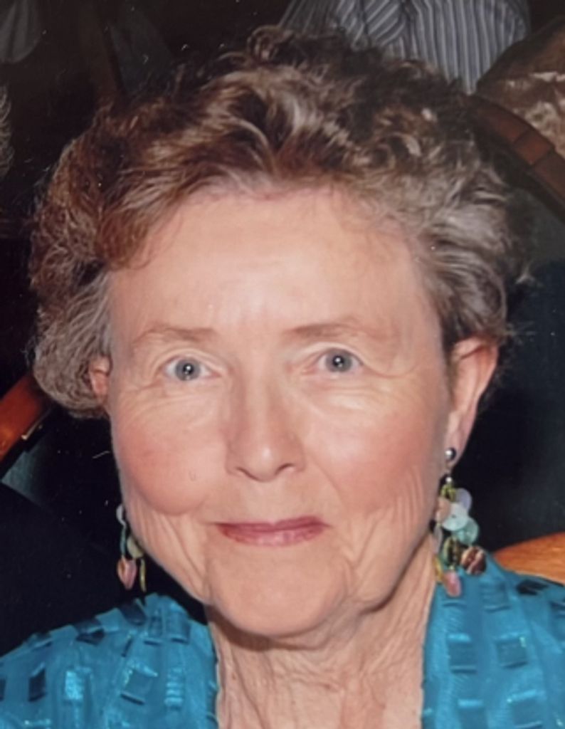 Carolyn Bell Horne Profile Photo