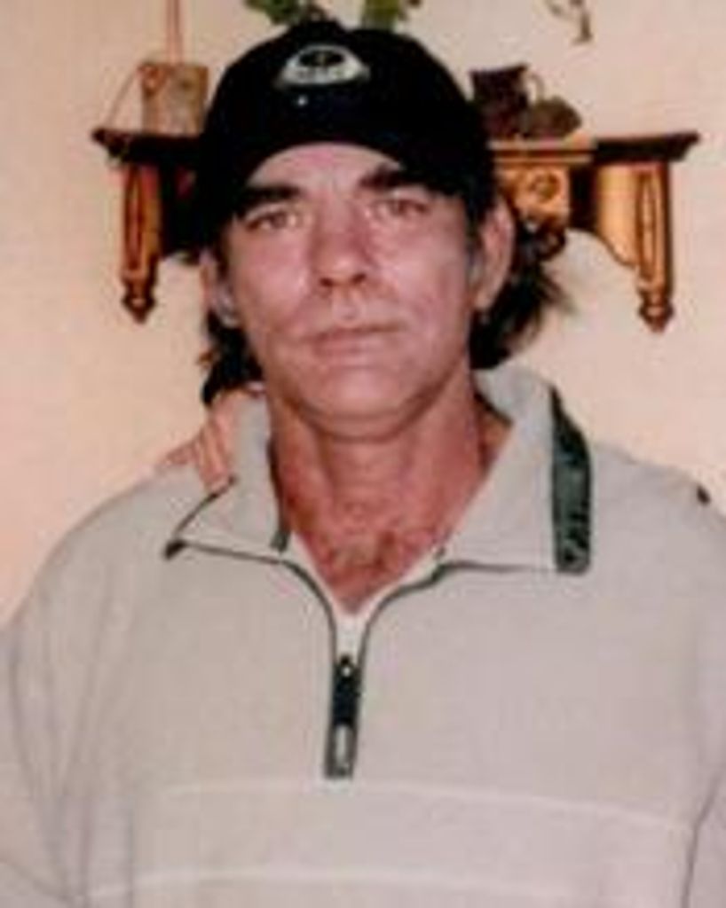 Mike Webb