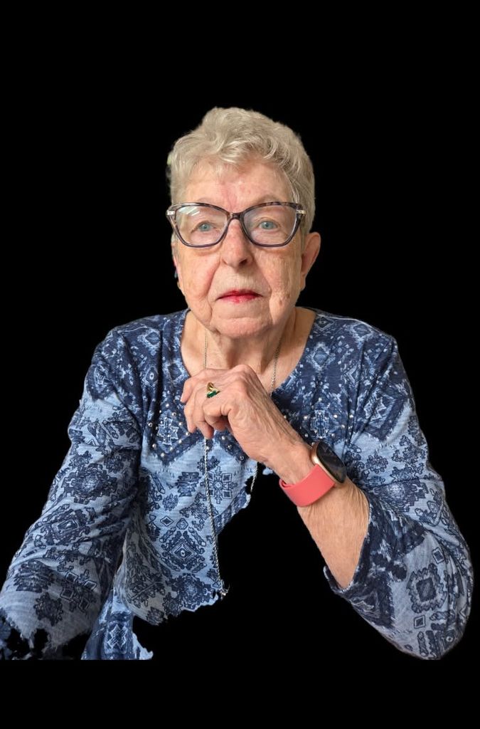 Annie Lois Bryan Saylors Profile Photo