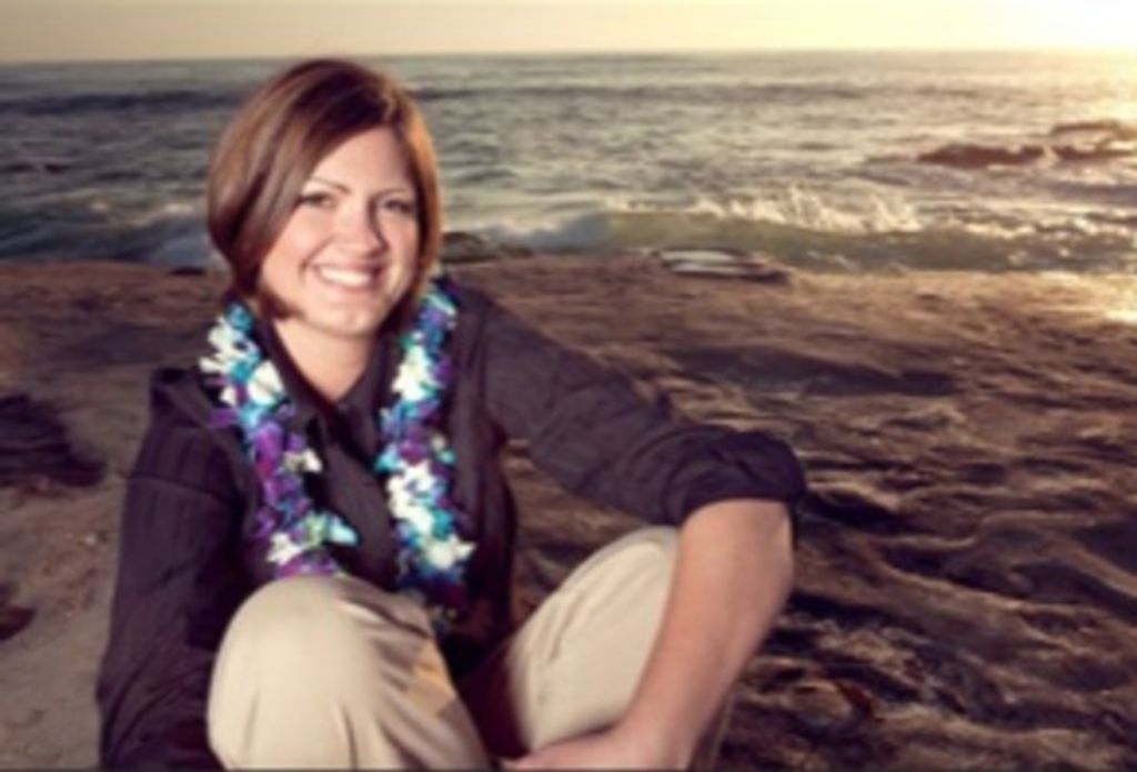 Jennifer Marie Lloyd Profile Photo