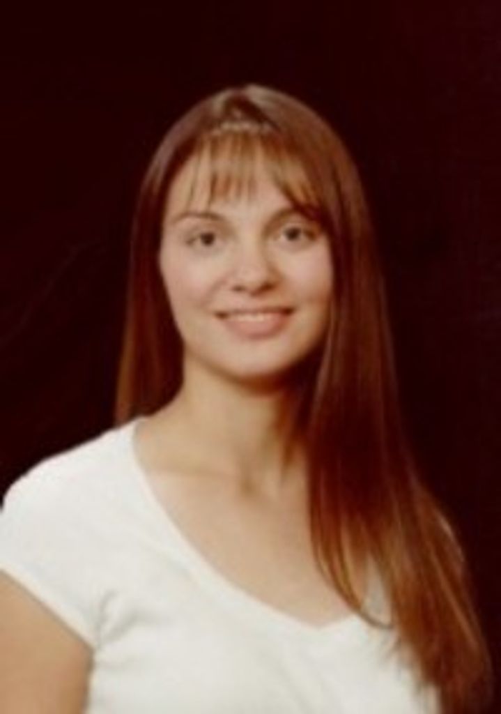 Jacy Gardner