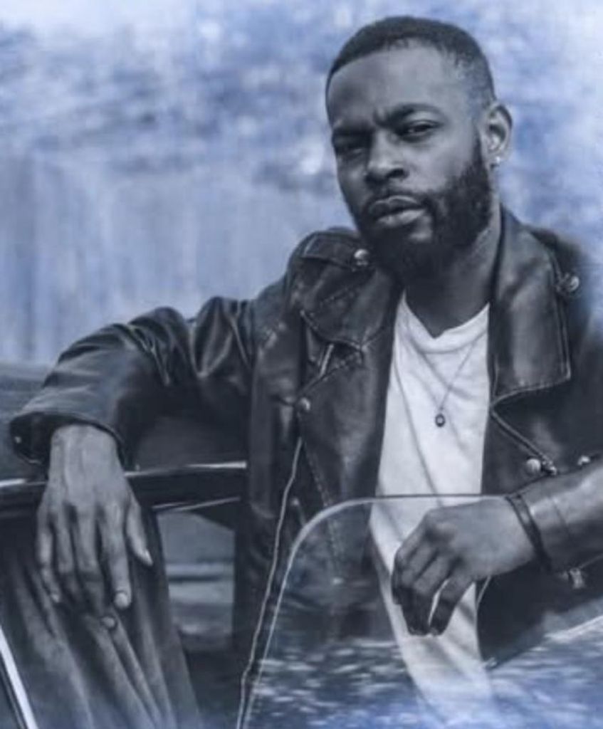 Tyrann G. Redmond Profile Photo