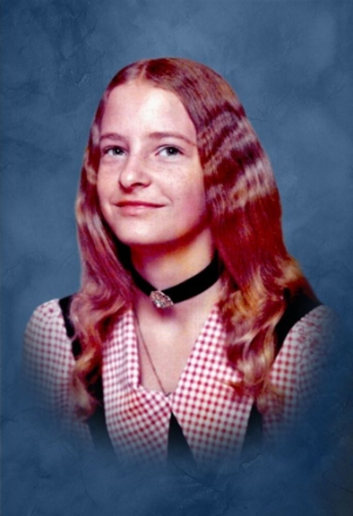 Angela Boggs Collier Profile Photo