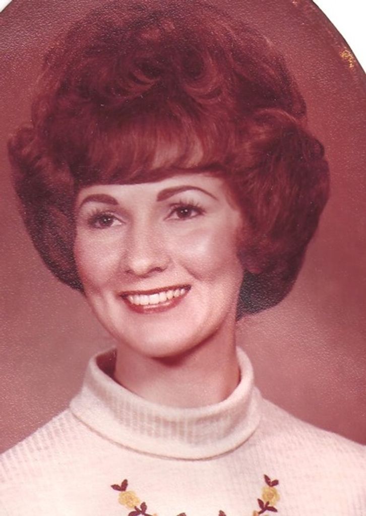 Brenda A. Richter Profile Photo