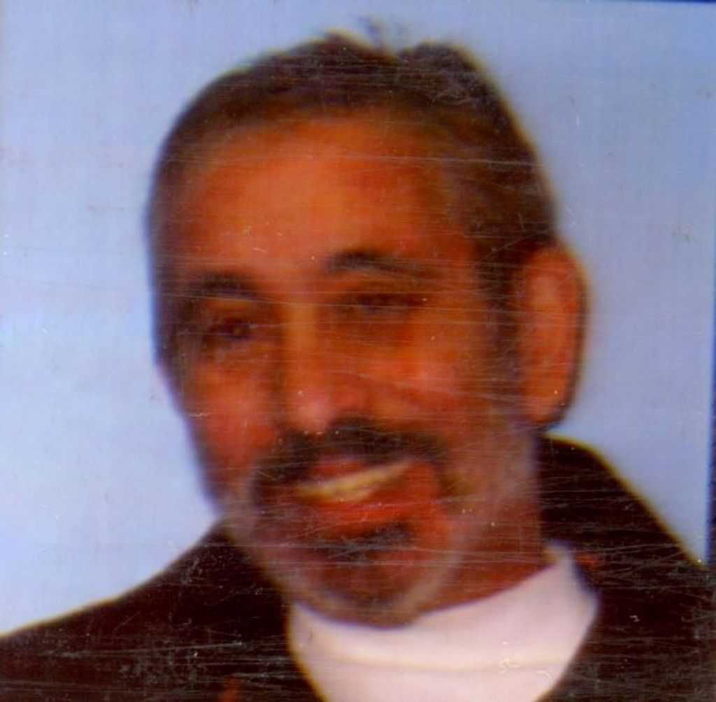 Michael Pistilli