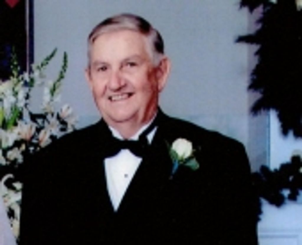 Joseph  Tallie Whitaker,  Jr.