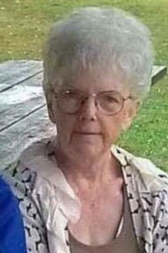 Marilyn J. Doty Profile Photo