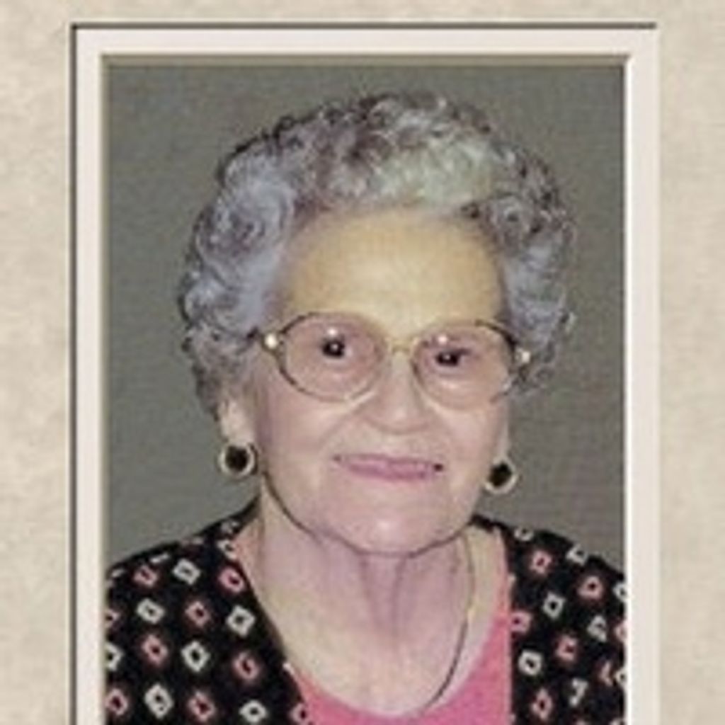 Sue Hulin Galloway