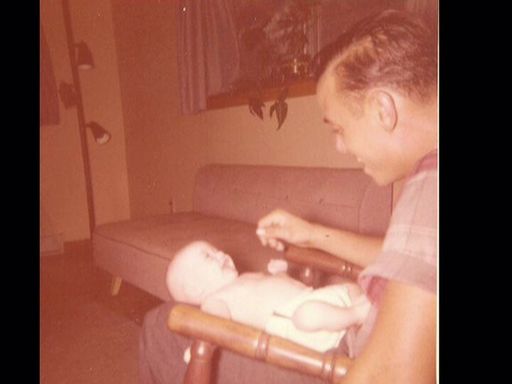 James H. Rushing photo gallery thumbnail 102 of 147