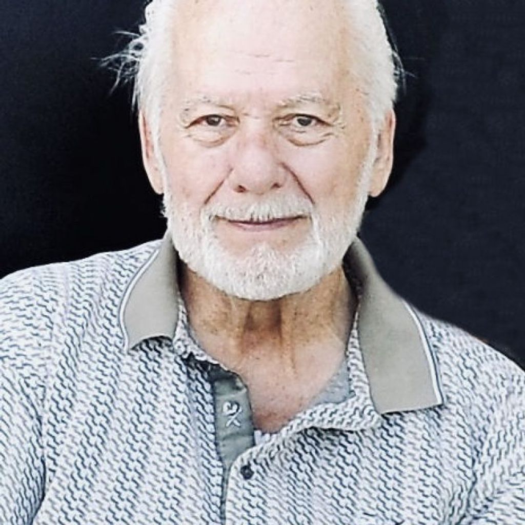 Zan Rodger   Hall