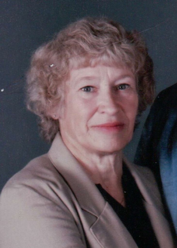 Kathlyn  Coleman