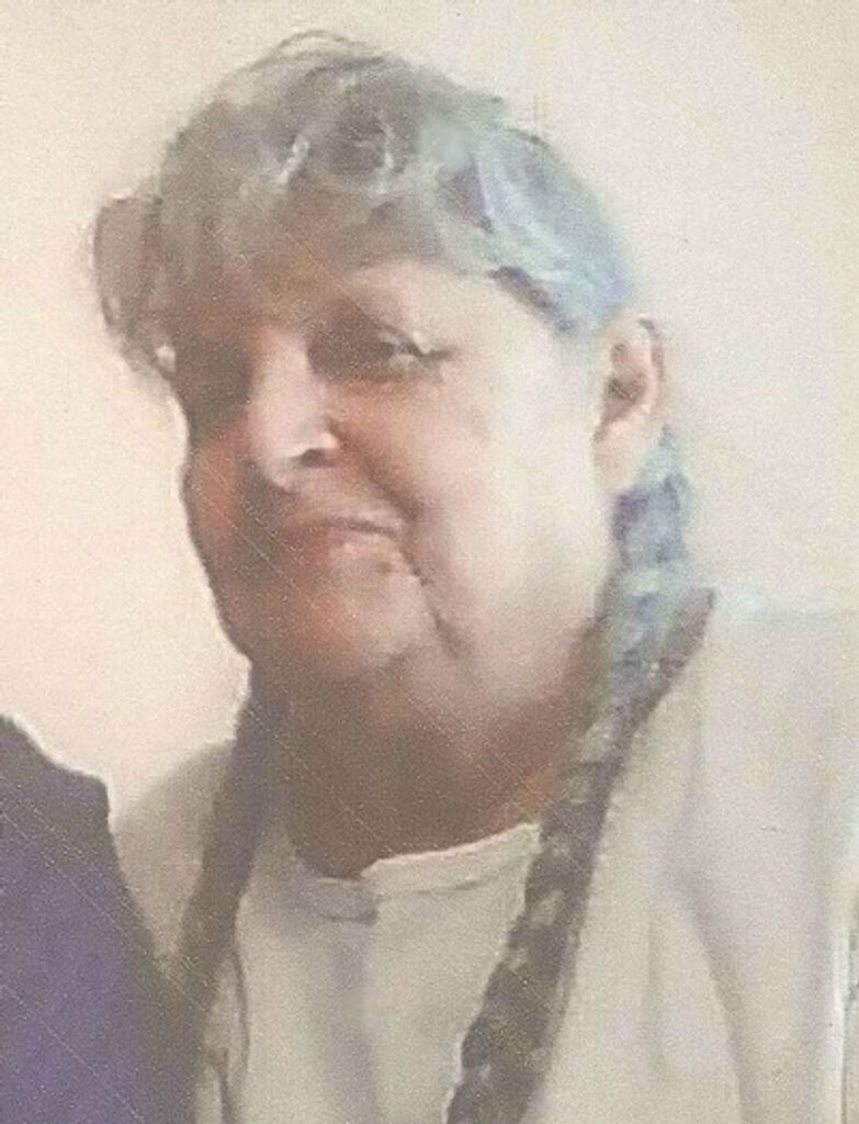 Peggy Sue Allison