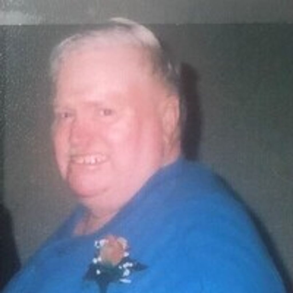 Bobby Hagan