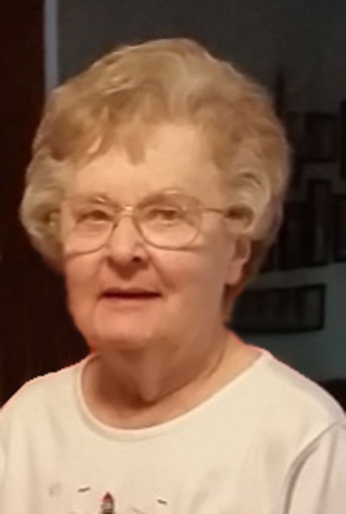 Carolyn S. Buckner Profile Photo