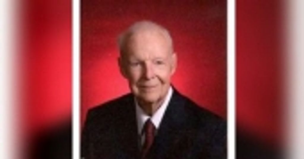 William H. File, Jr.