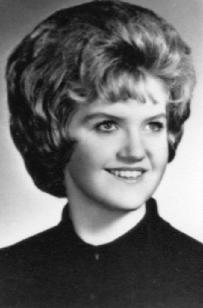 Sharon Dwight Grant Profile Photo