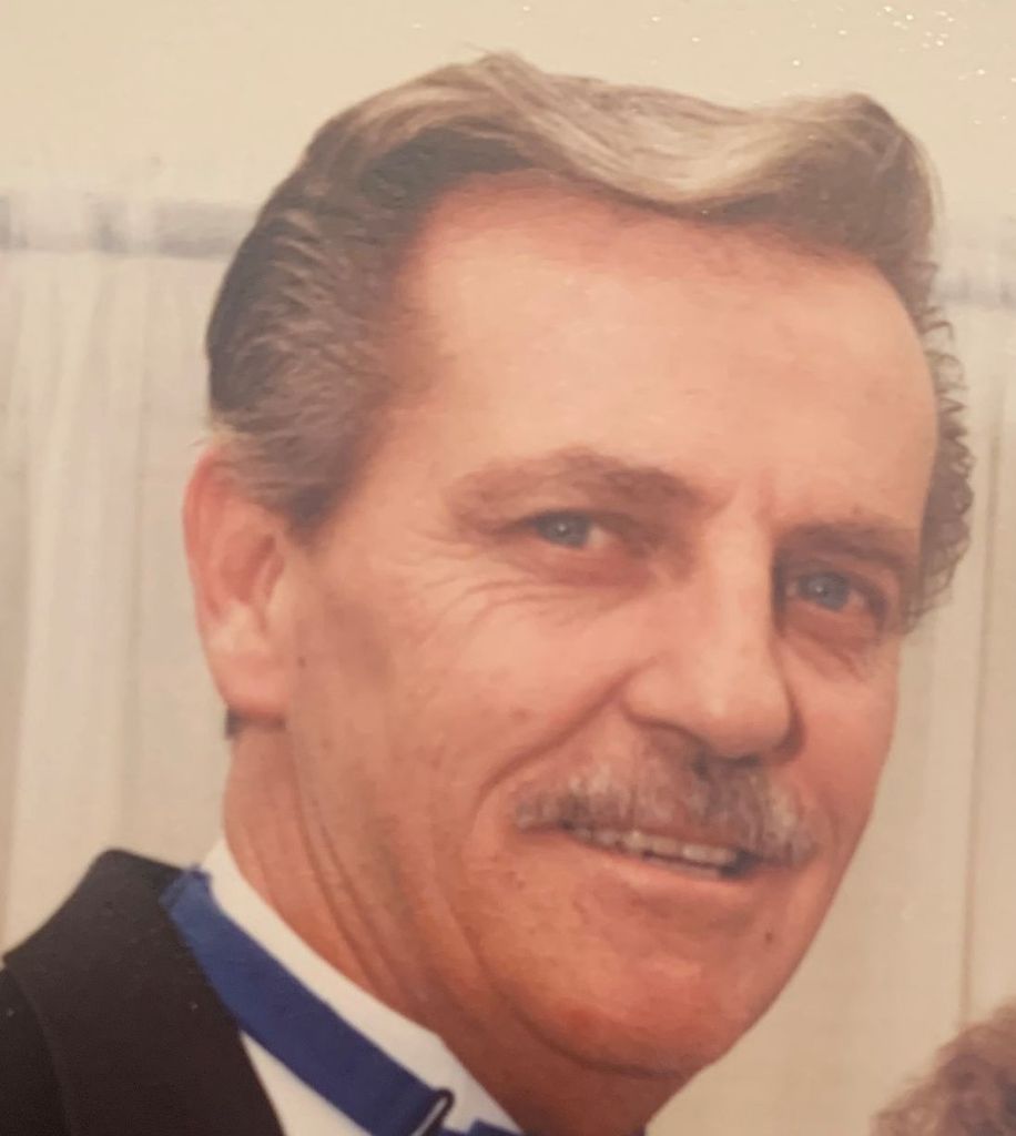 Donald F. Keiter, Sr. Profile Photo