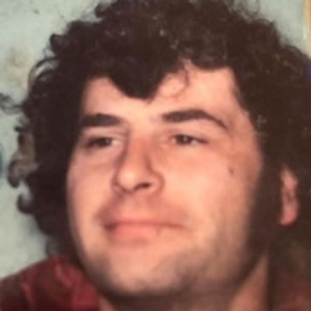 Peter L Zimmerman Profile Photo