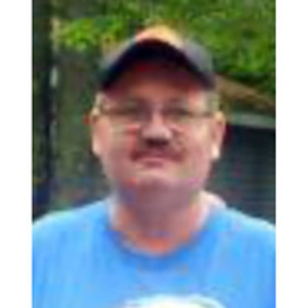 David M. Nelson