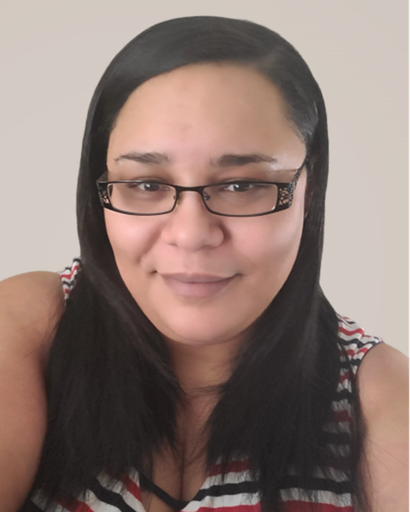 Joanne Marie Hopson Profile Photo