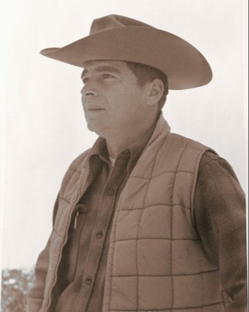 Don Hanscom Profile Photo