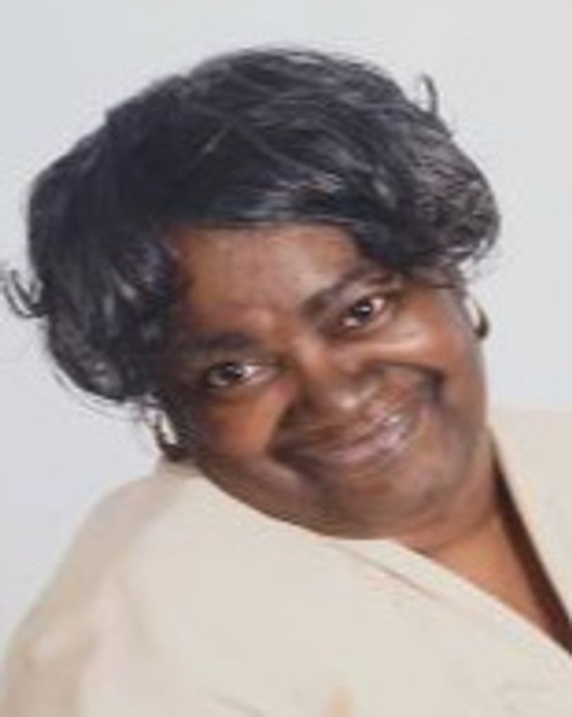 Dorothy Ann Davis Profile Photo