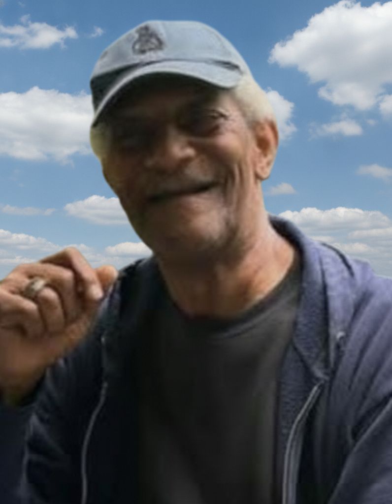 James Choate, Jr.