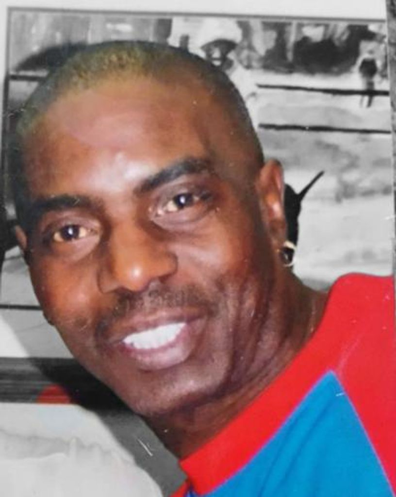 Dennis Junior Turner Profile Photo