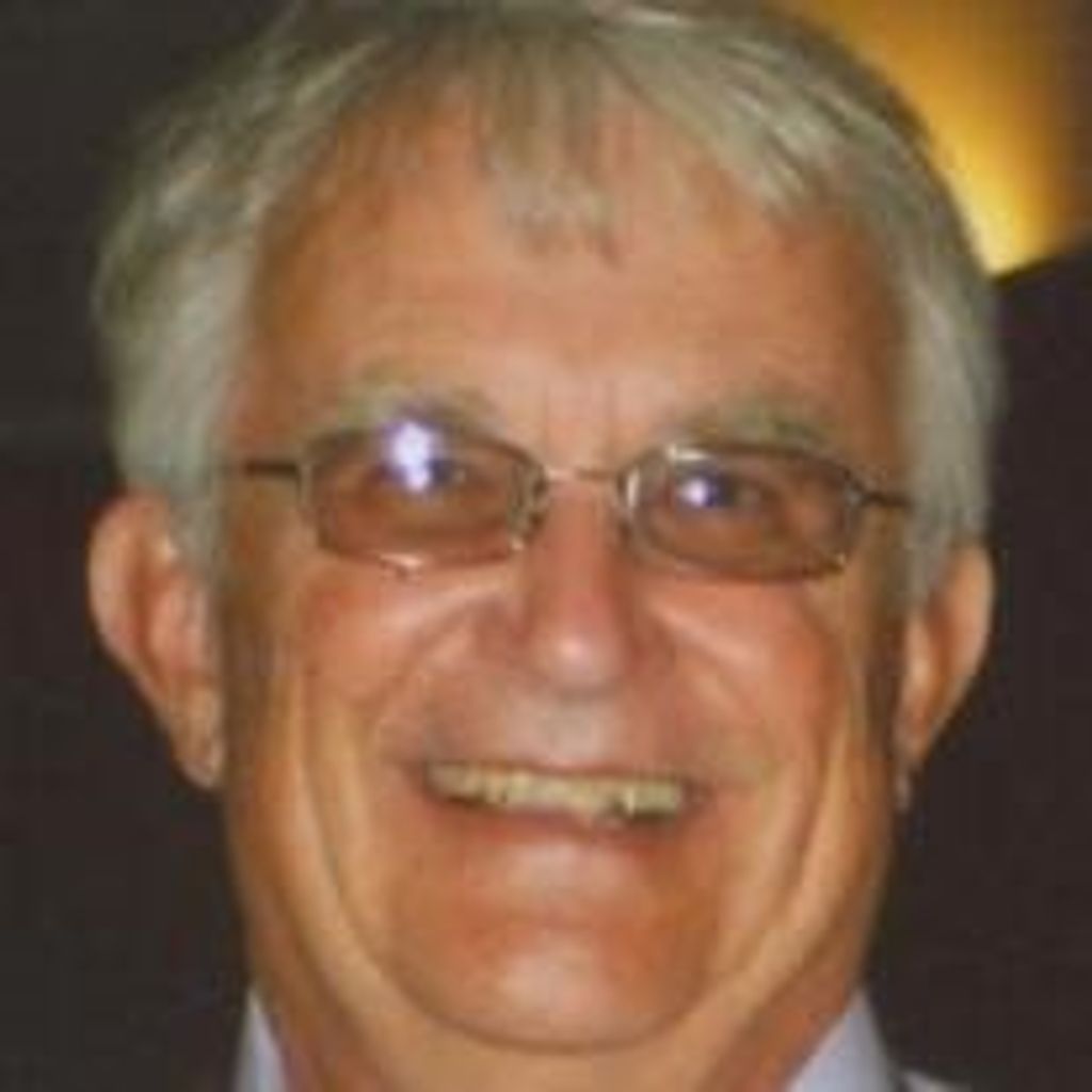 Craig  F. Hostettler