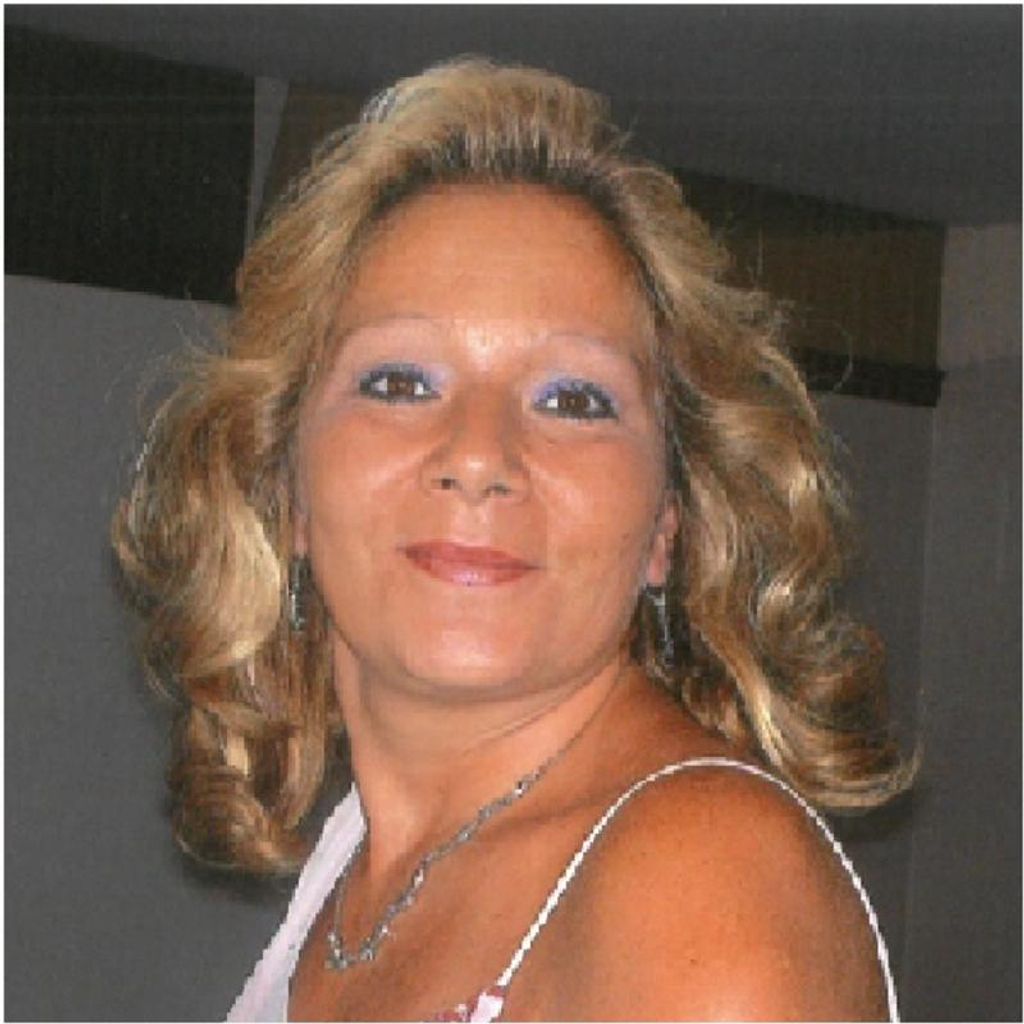 Sharon Kay Sullivan Profile Photo