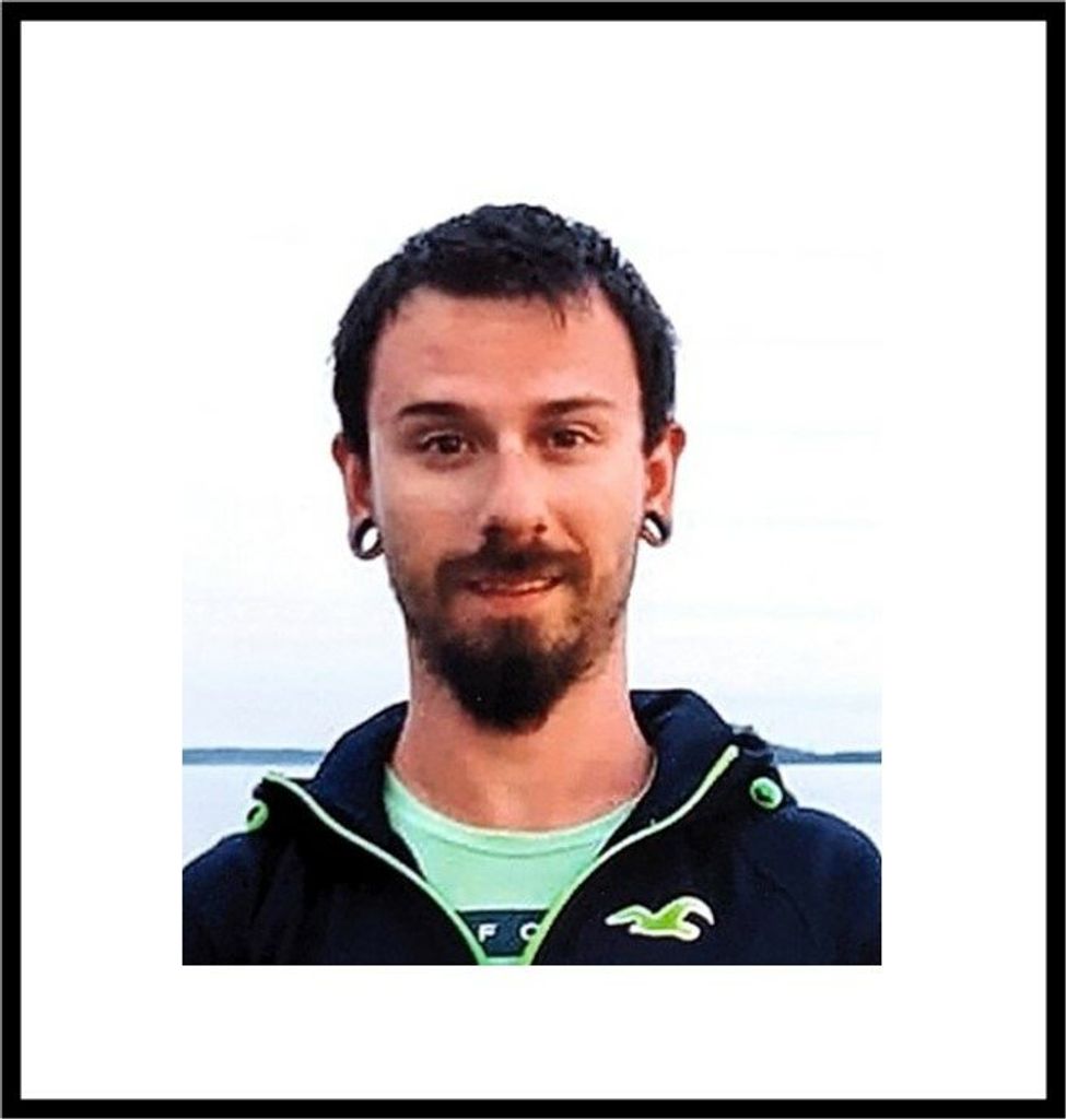 Michael Thorn Profile Photo