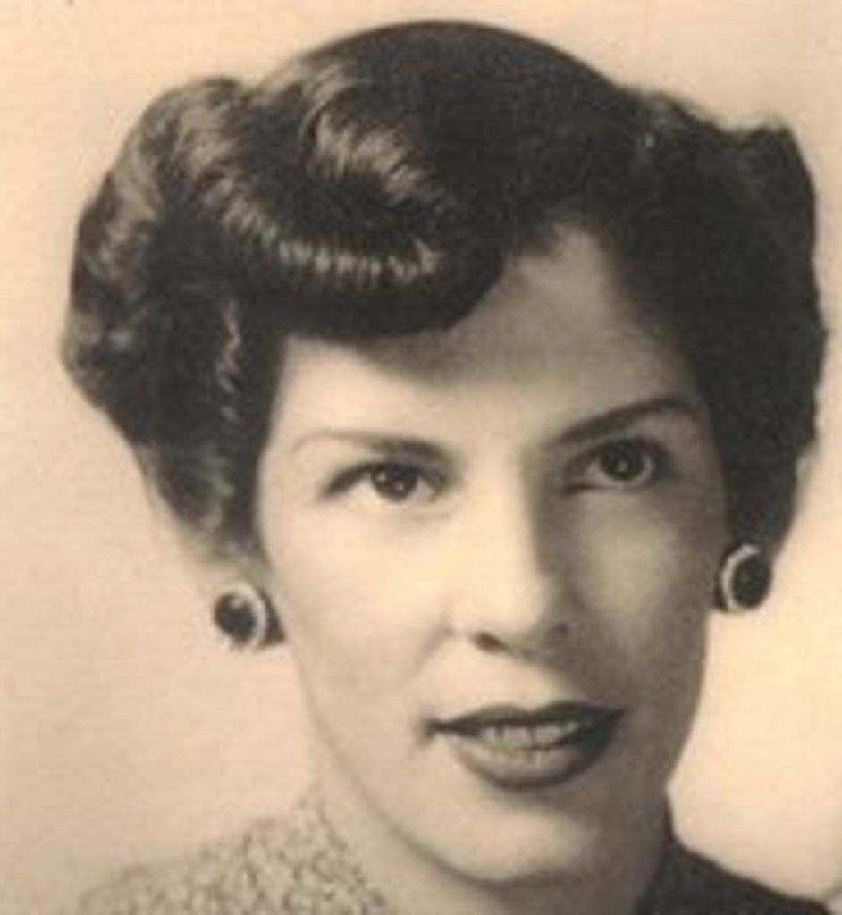 Victoria Garcia