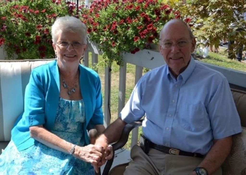 Mr Bruce H. Kamens Profile Photo