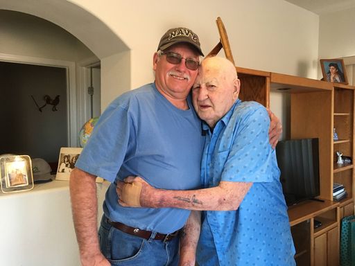 Jim Tom Hall photo gallery thumbnail 189 of 221
