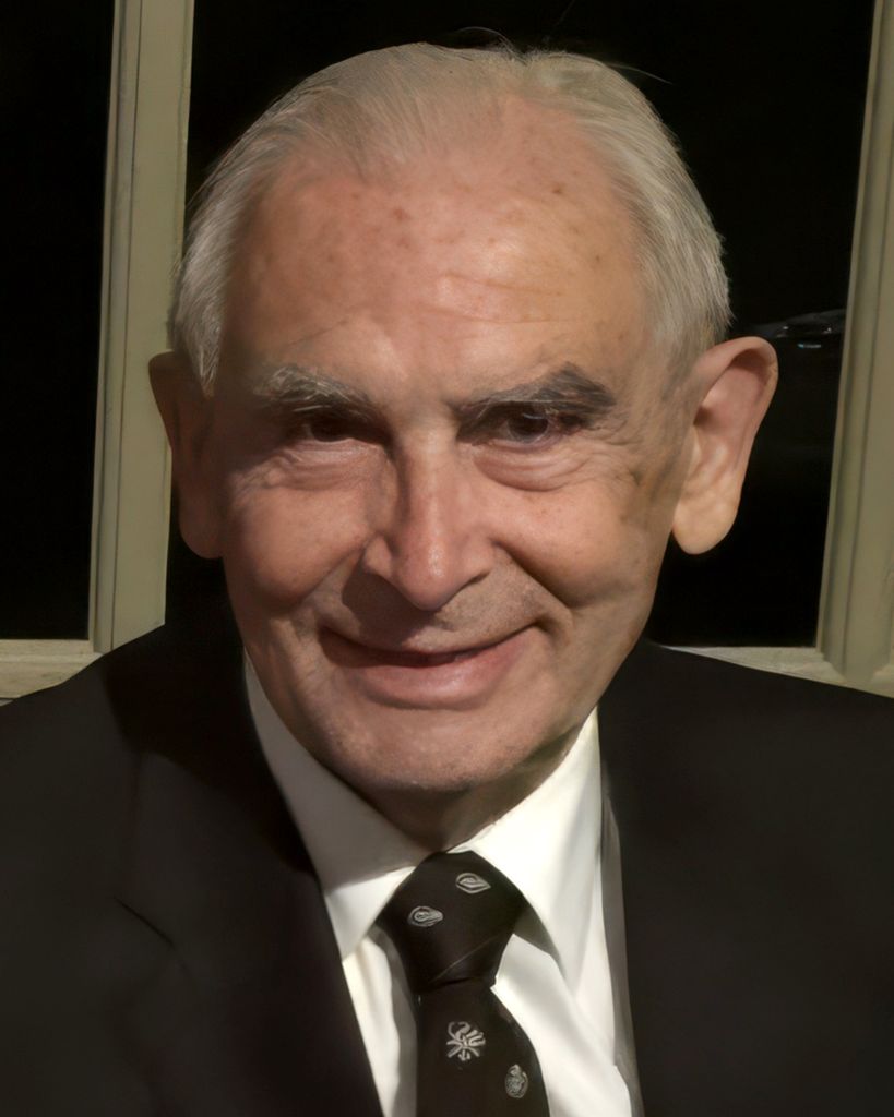 Dealas Elden Wiley Profile Photo