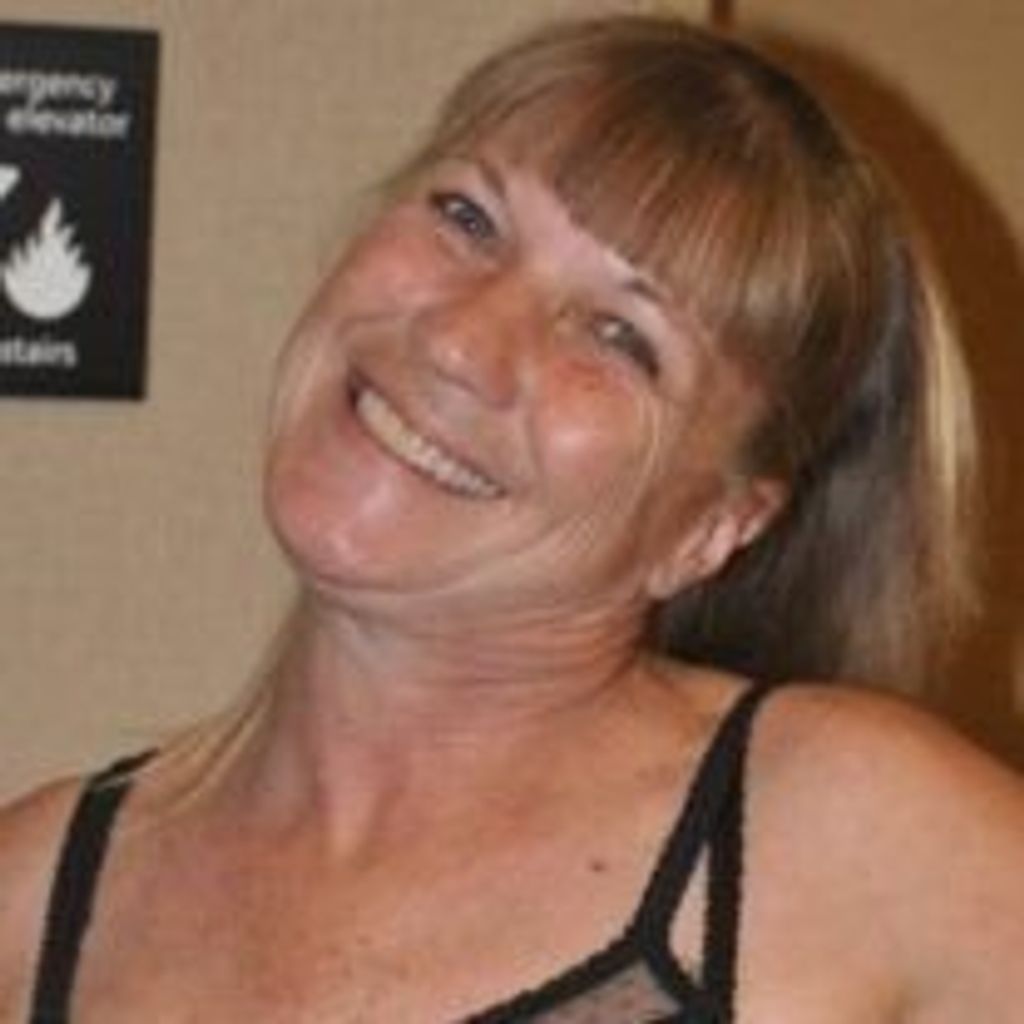 Karen  Denise Smith