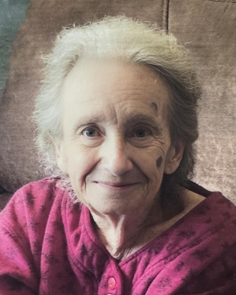 Vernas Lanell Moore Profile Photo