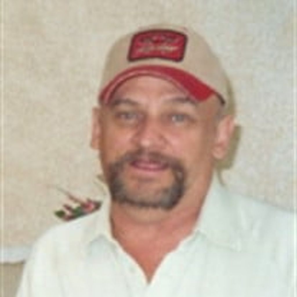 James N. "Jimmy" Toney