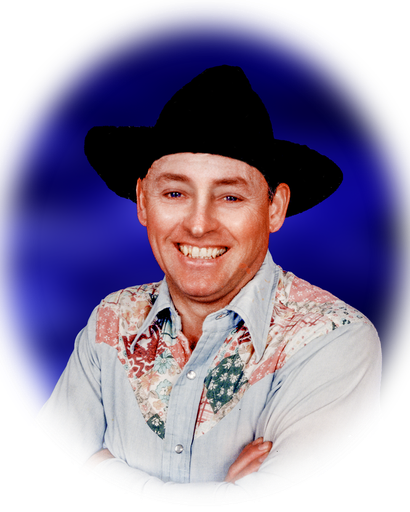 Matthew Allen Lymburner's obituary image