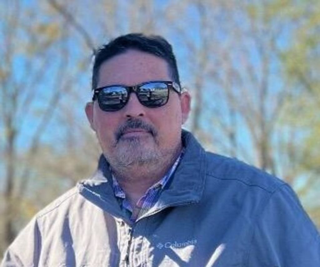 Michael Moore Profile Photo