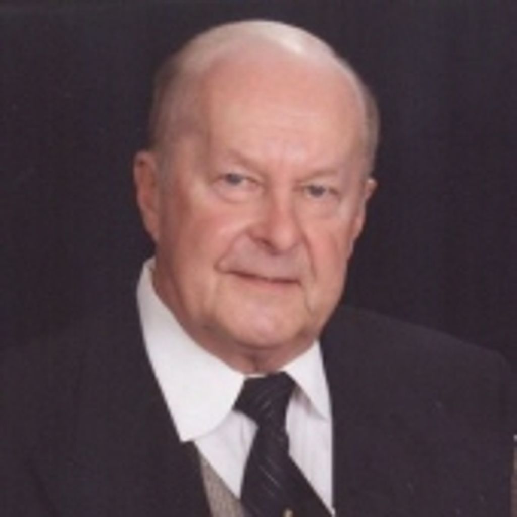 Stephen J. Zula