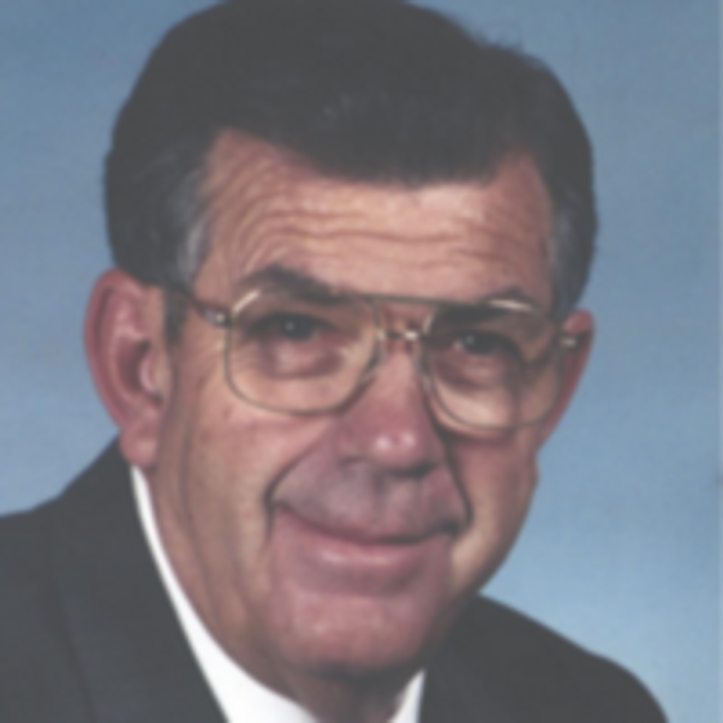 J. W. Campbell