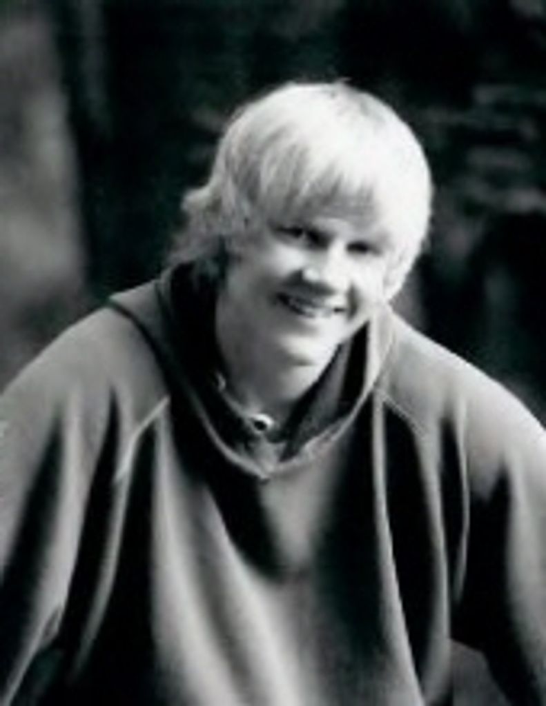 Joshua M. Demeuse Profile Photo