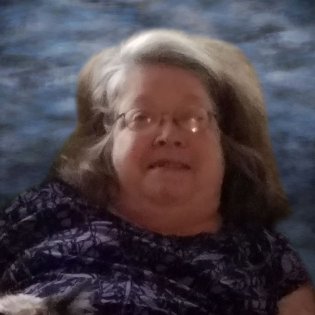 Doretta "Dori" Kipp