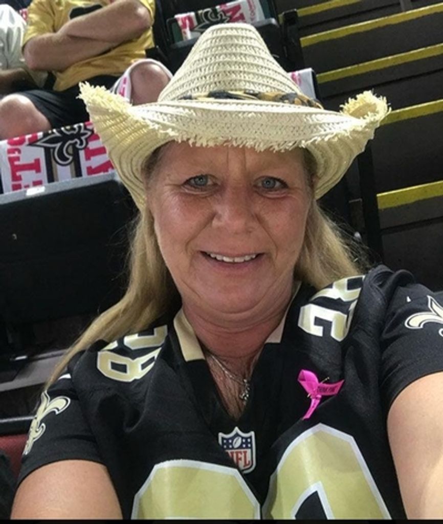 Annissa R. Anderson Profile Photo