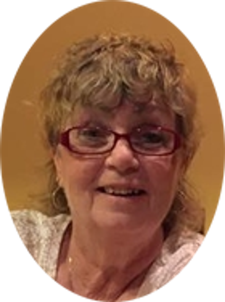 Gloria Dipaola