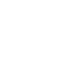 Rader-McDonald-Tidd Funeral Home Logo
