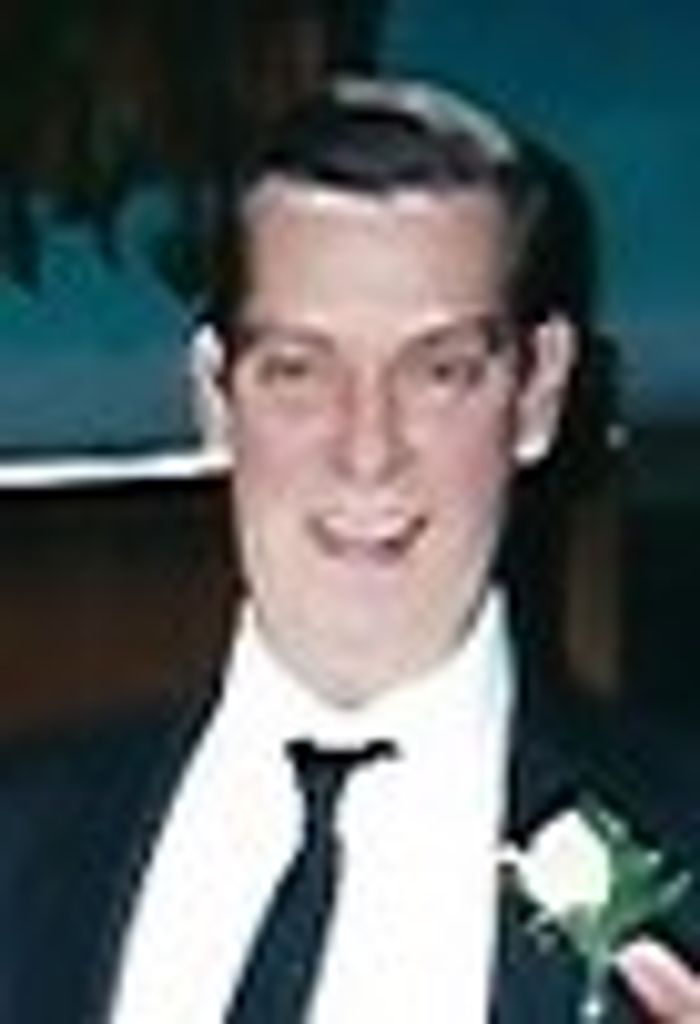 Richard E. Schultz Profile Photo