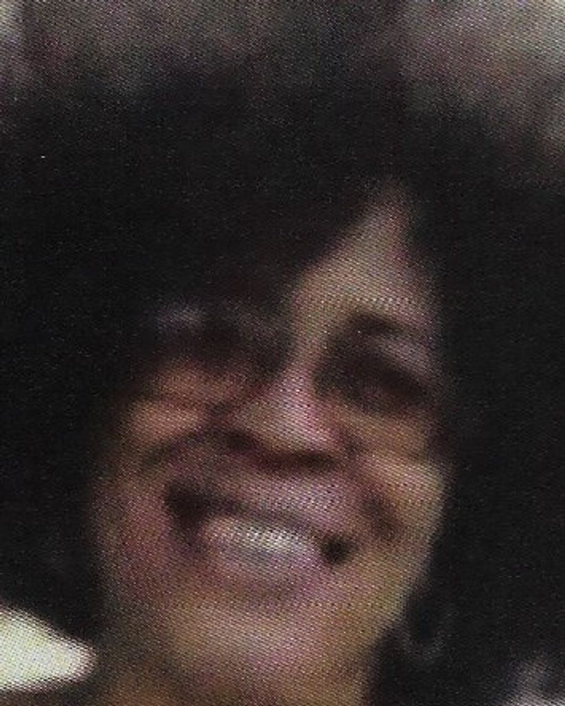 Patricia J Hunter Profile Photo