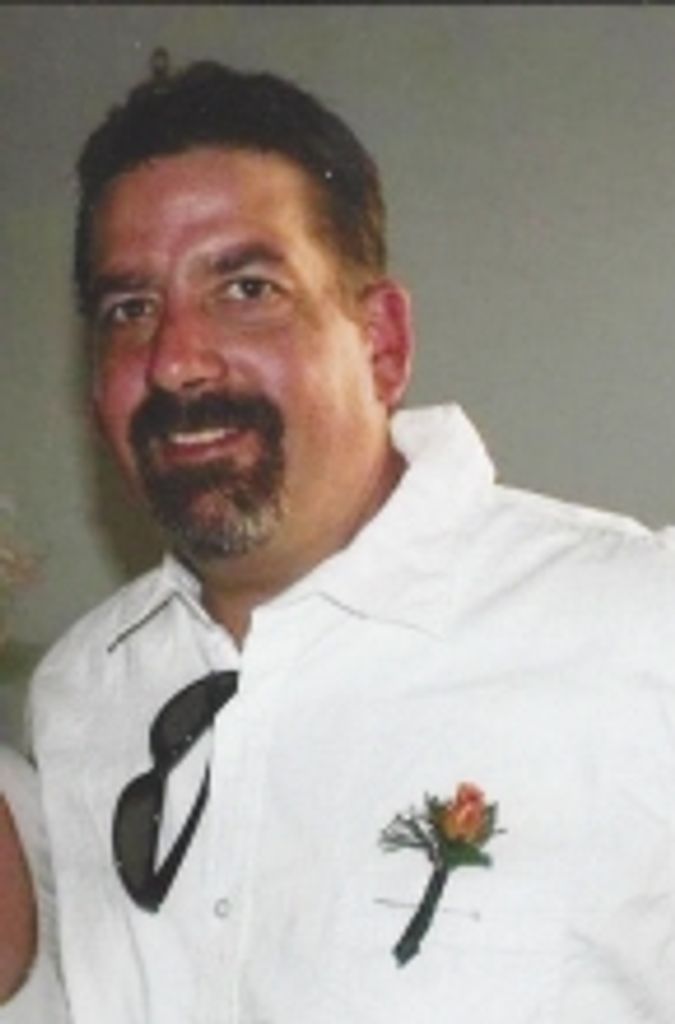 Scott  Frederick CURTIS